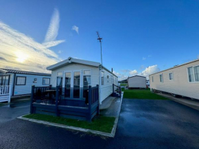 Lyons Robinhood - 2 bedrooms
